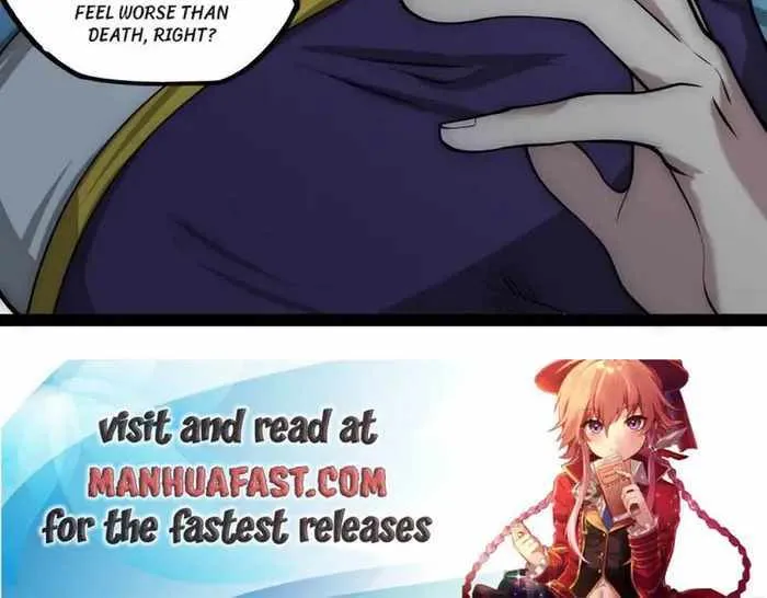 Chapter 92 — page 34