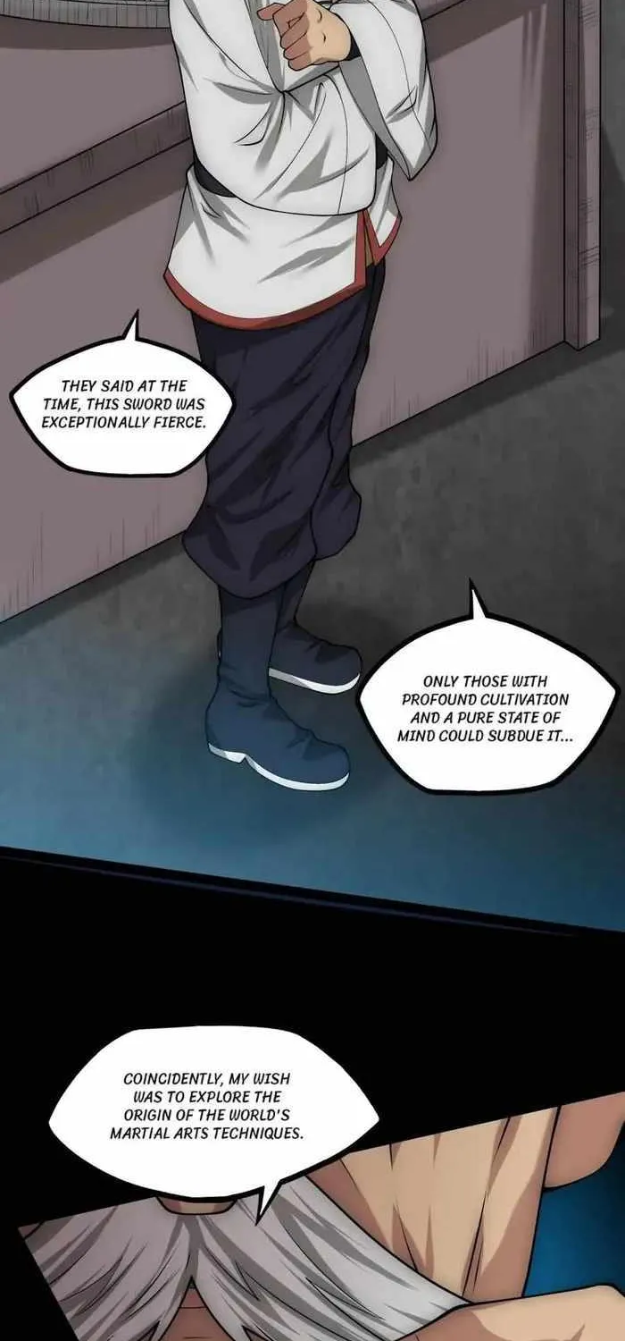 Chapter 92 — page 5