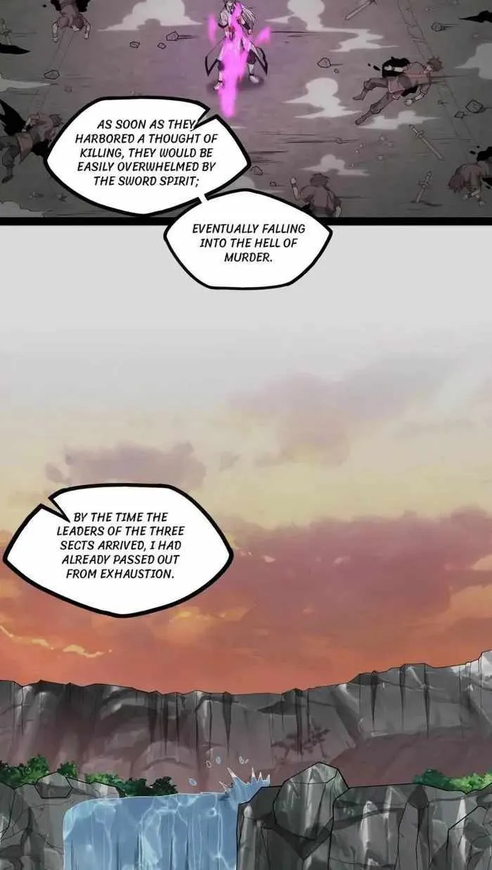 Chapter 92 — page 8