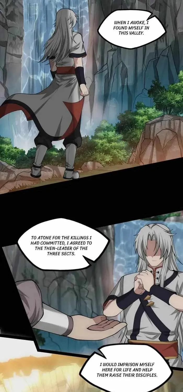 Chapter 92 — page 9
