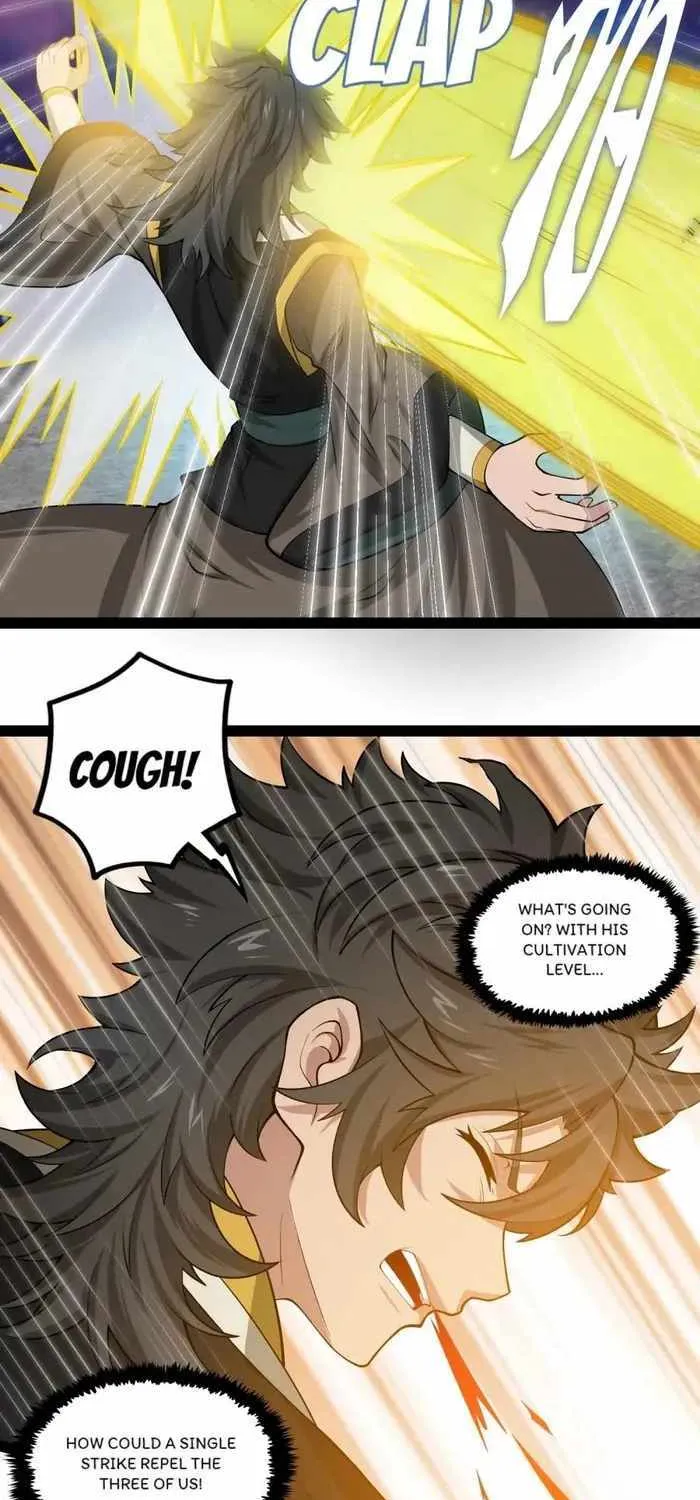 Chapter 93 — page 23