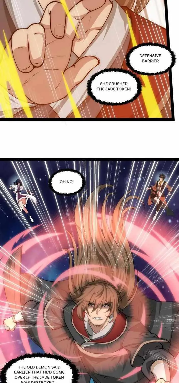 Chapter 93 — page 28
