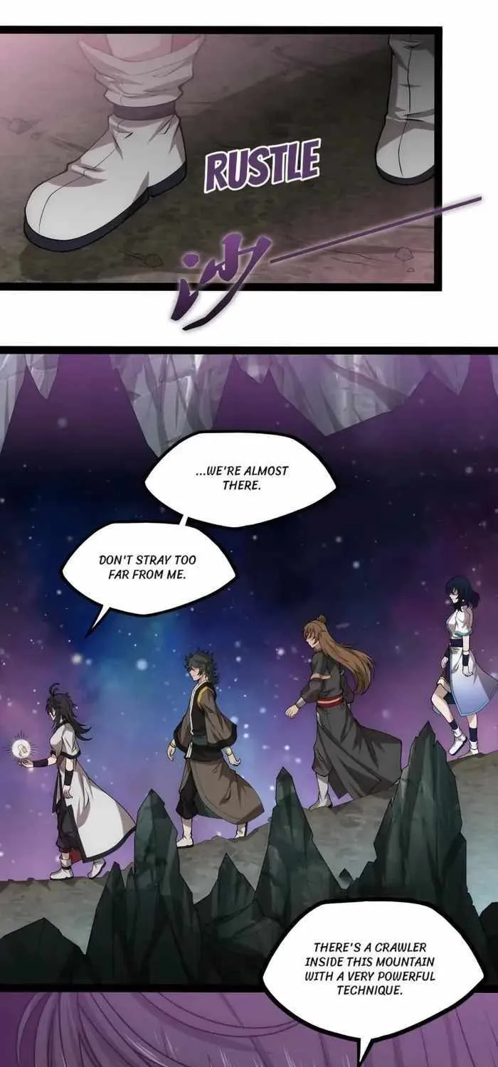 Chapter 93 — page 9