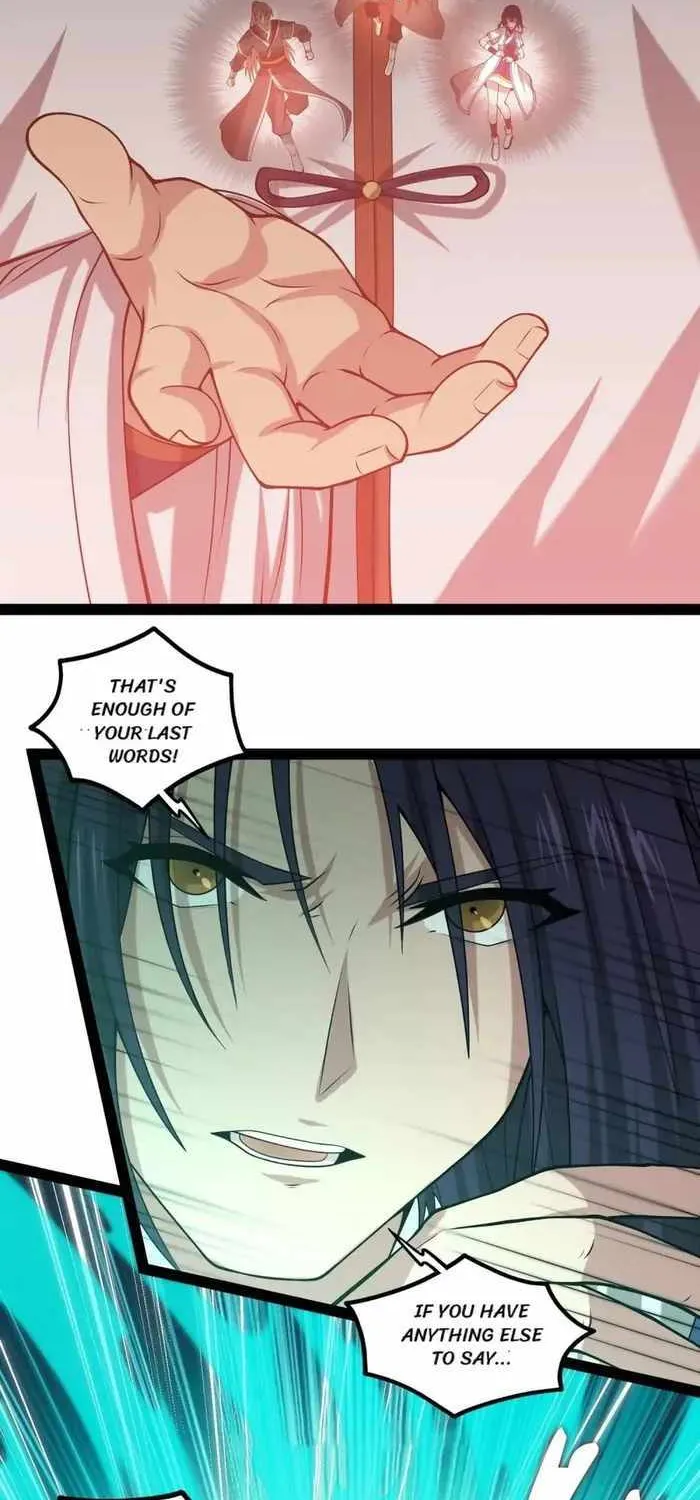 Chapter 94 — page 11