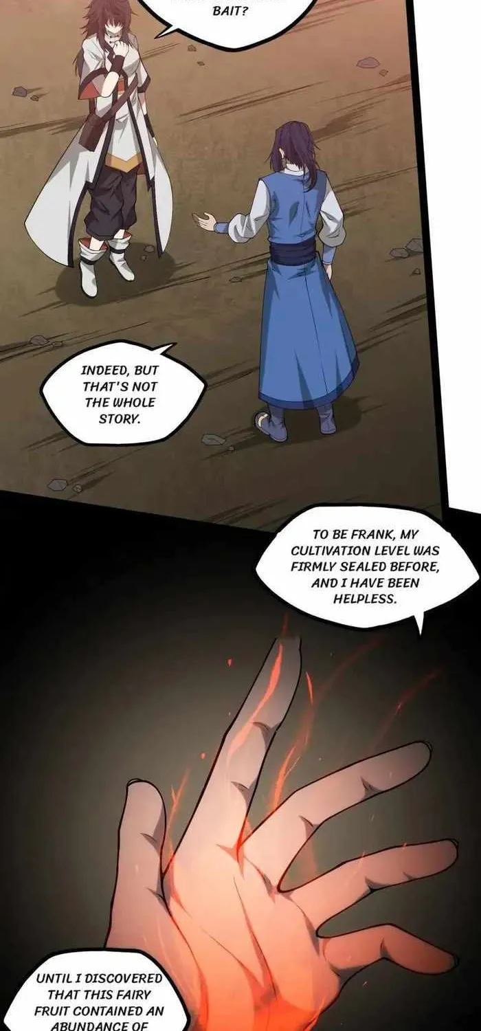 Chapter 94 — page 19