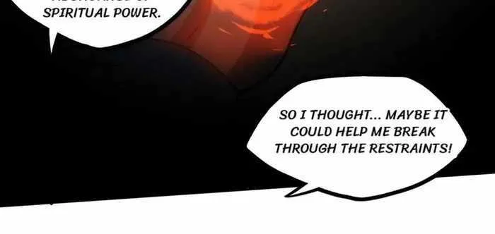 Chapter 94 — page 20