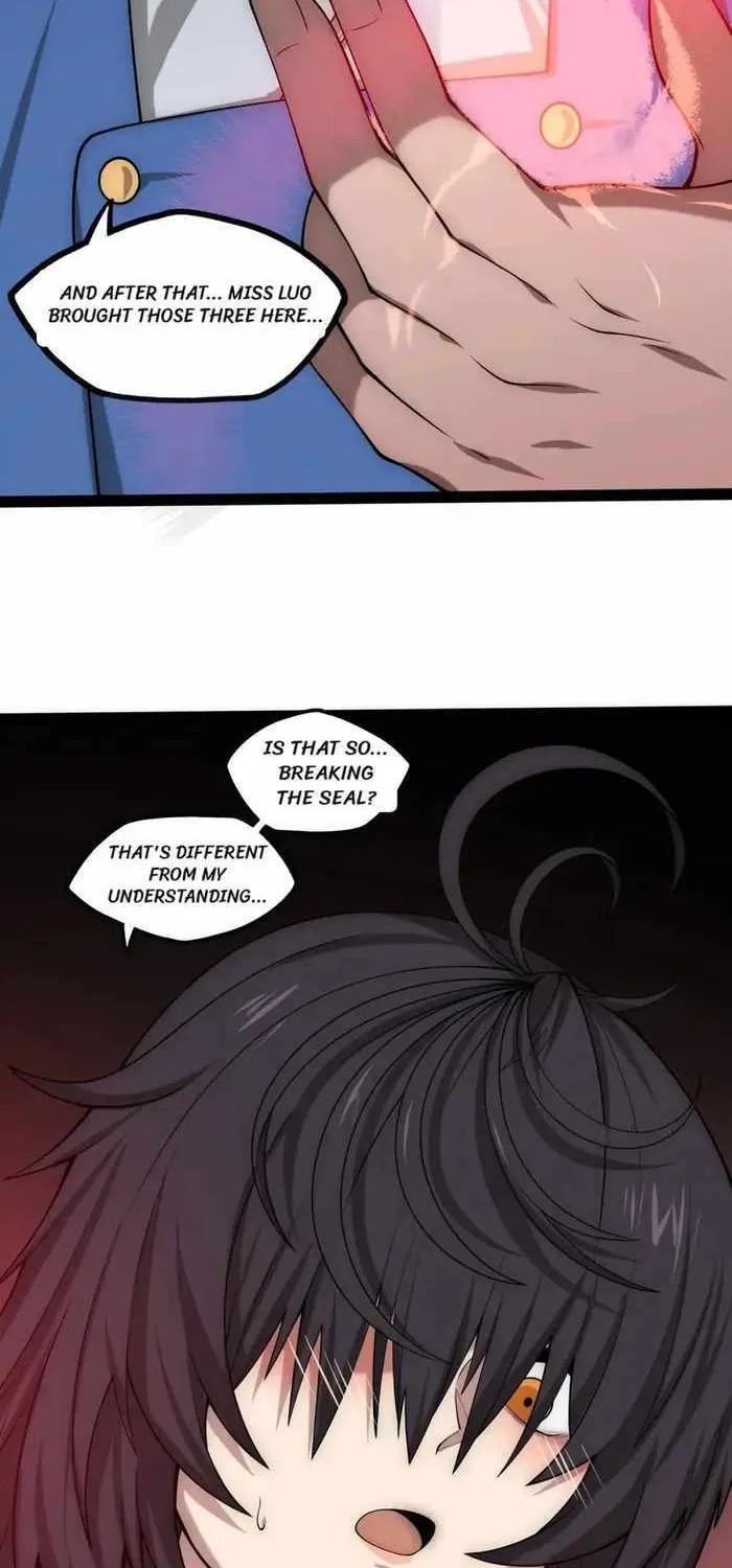 Chapter 94 — page 22
