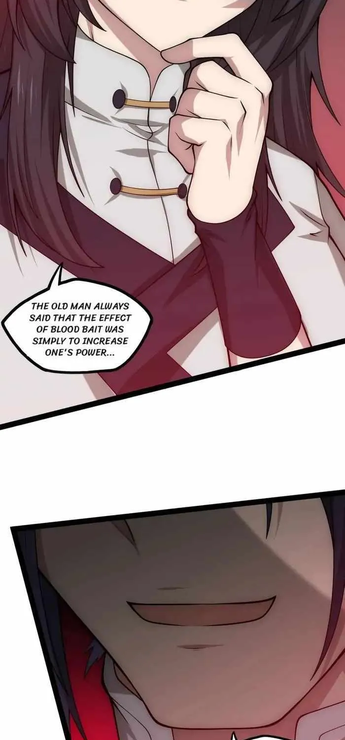 Chapter 94 — page 23