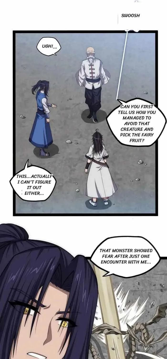 Chapter 94 — page 28