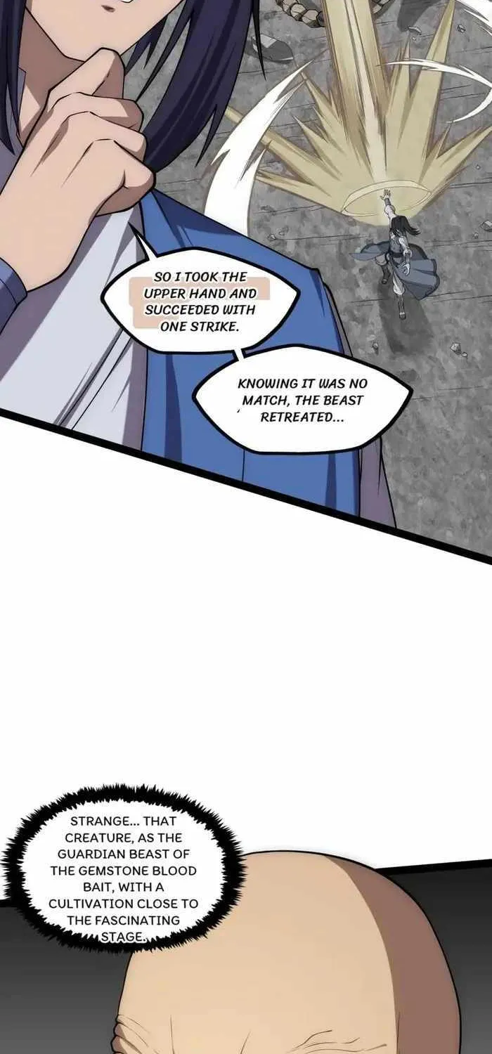 Chapter 94 — page 29