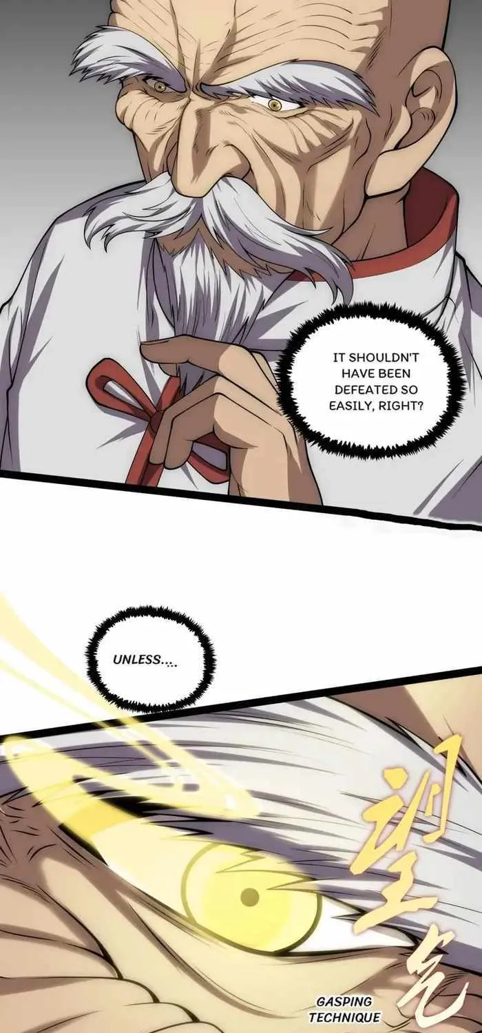 Chapter 94 — page 30
