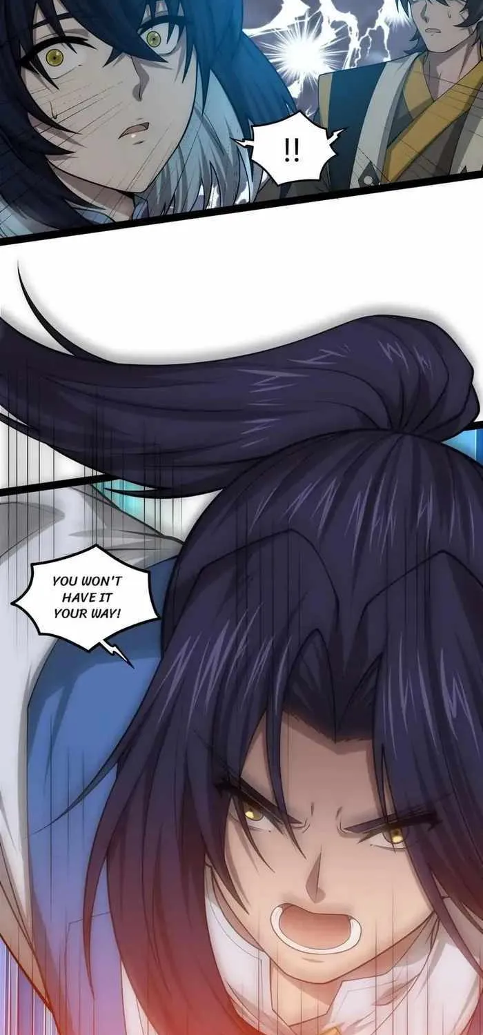 Chapter 94 — page 6