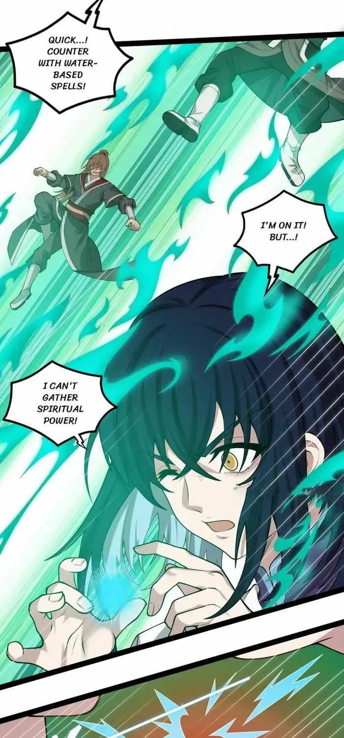 Chapter 94 — page 9