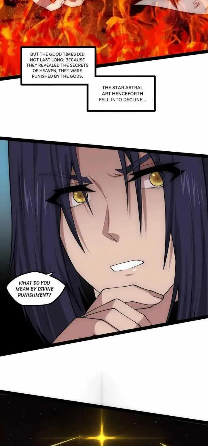 Chapter 95 — page 10