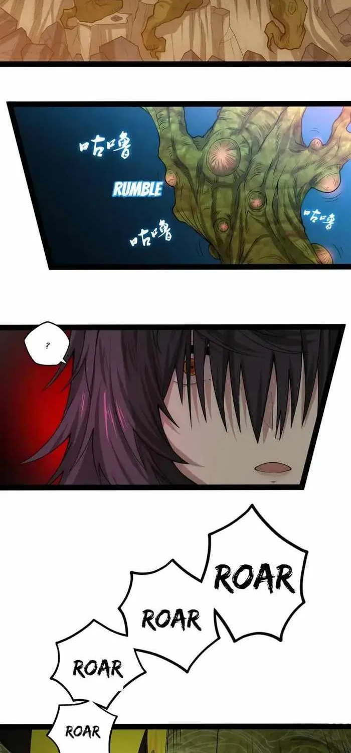 Chapter 95 — page 17