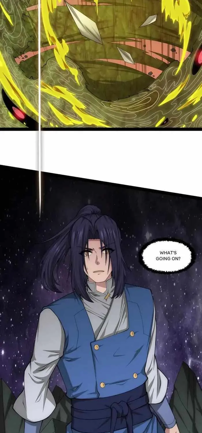 Chapter 95 — page 25