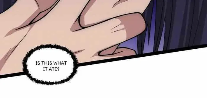 Chapter 95 — page 27