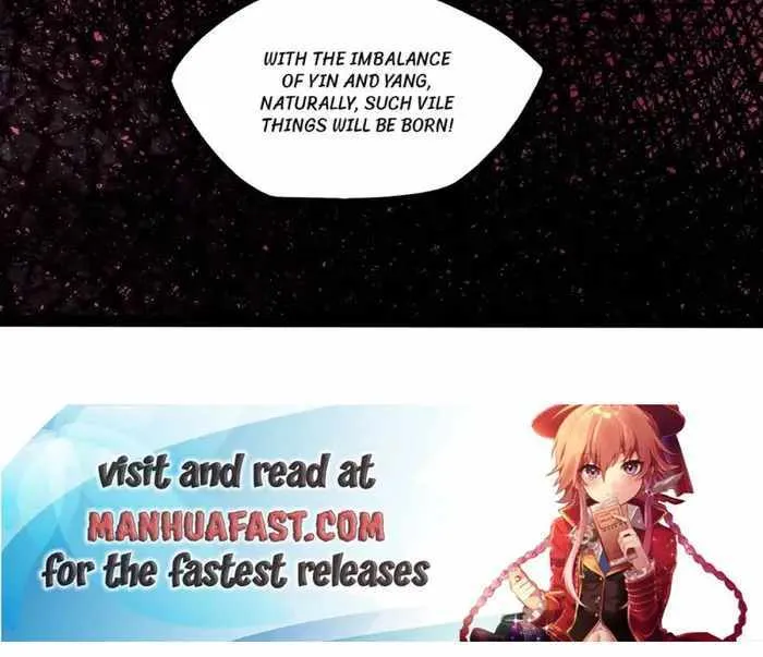 Chapter 95 — page 32