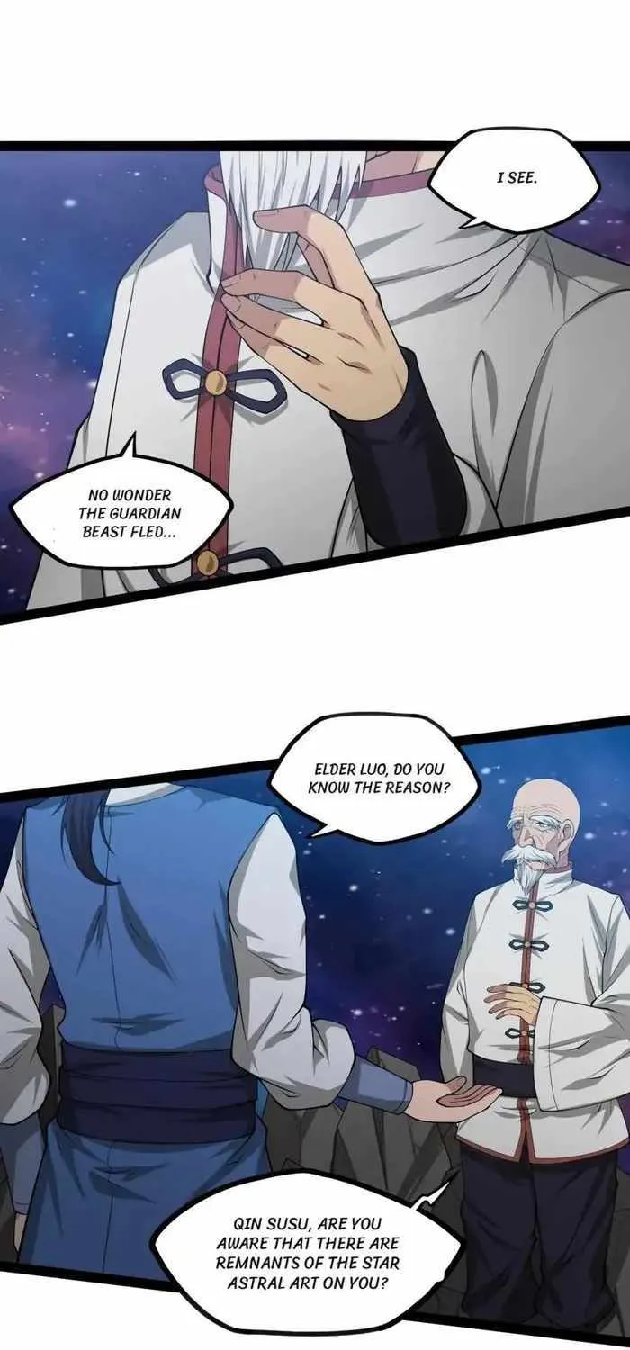 Chapter 95 — page 4