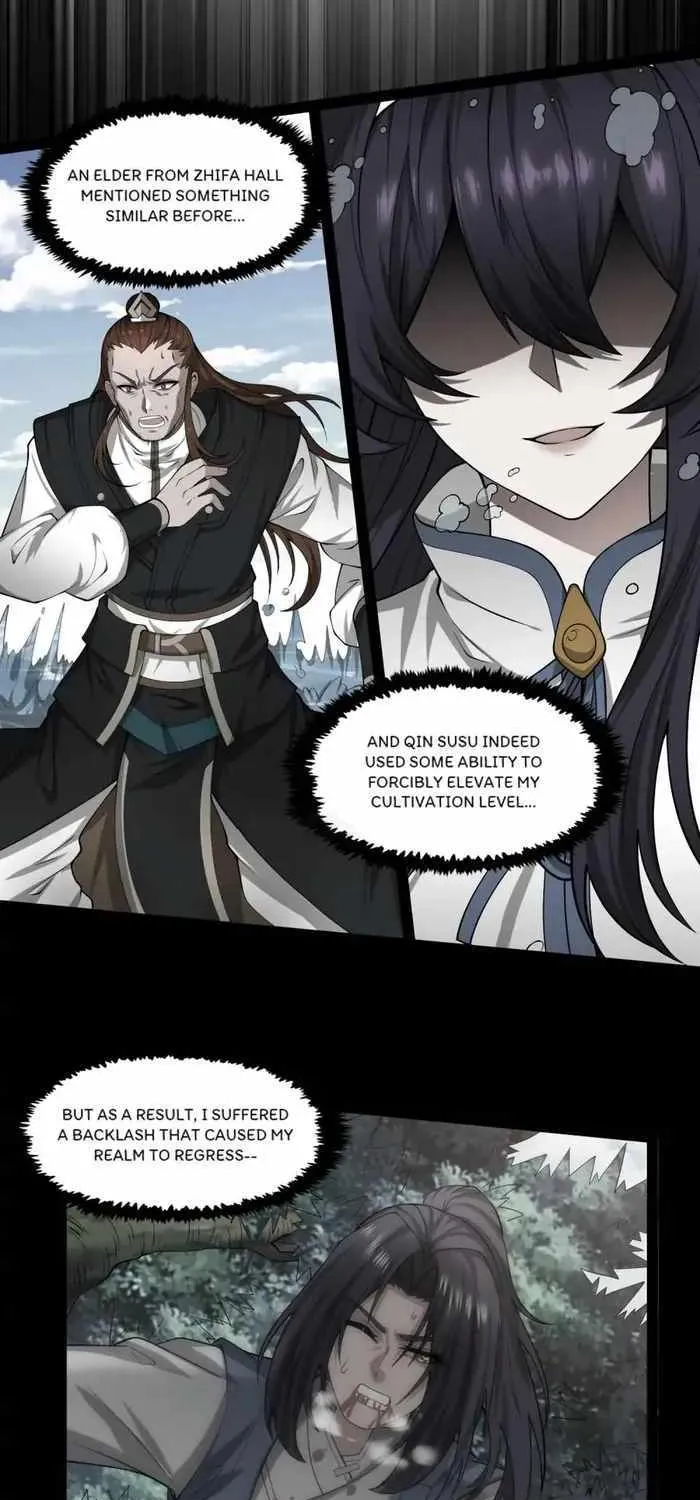 Chapter 95 — page 6