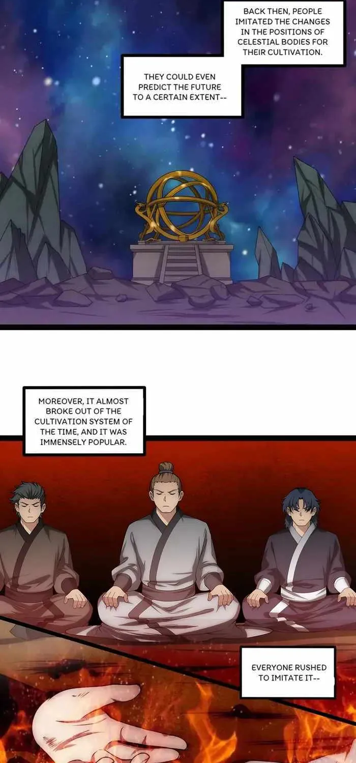 Chapter 95 — page 9