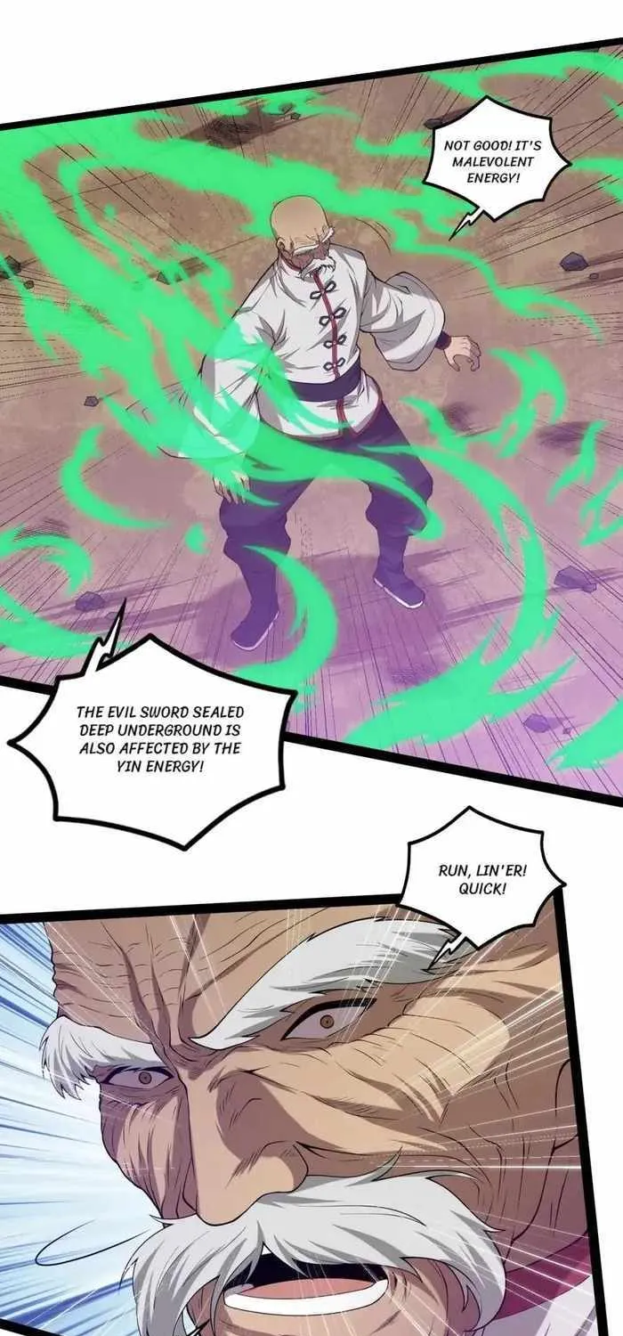 Chapter 96 — page 11