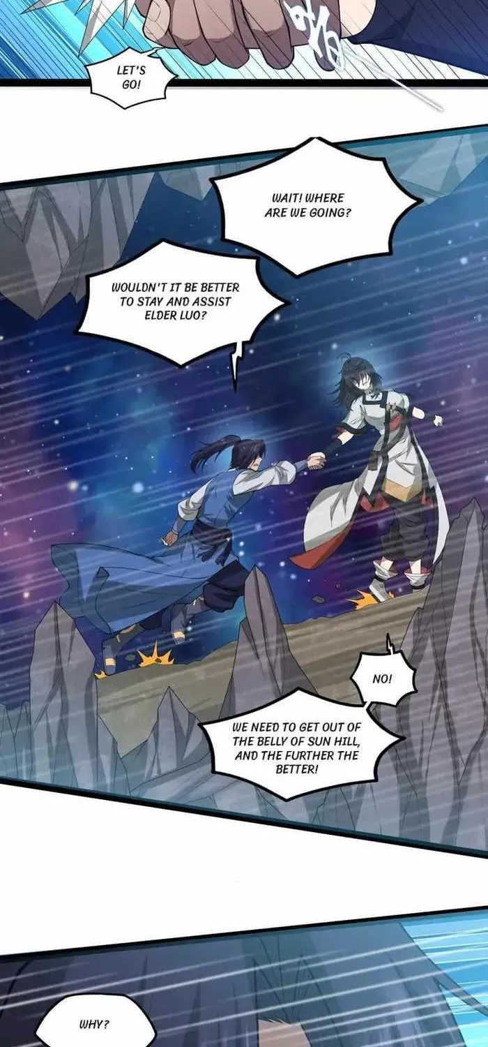 Chapter 96 — page 14