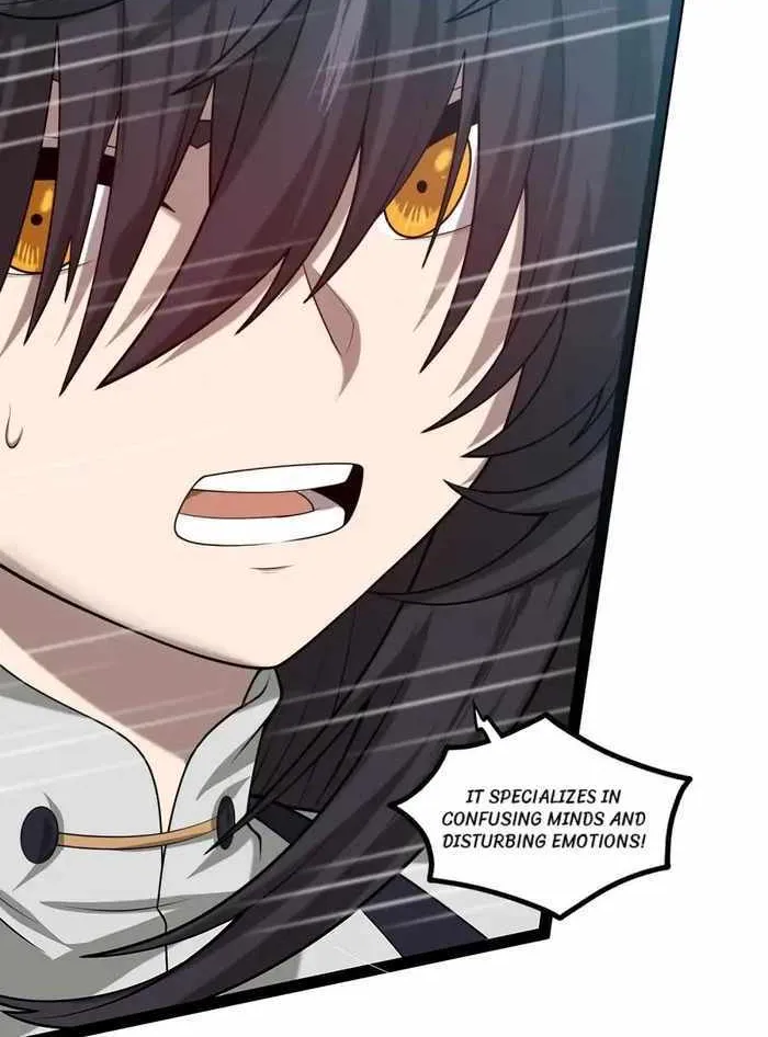 Chapter 96 — page 16