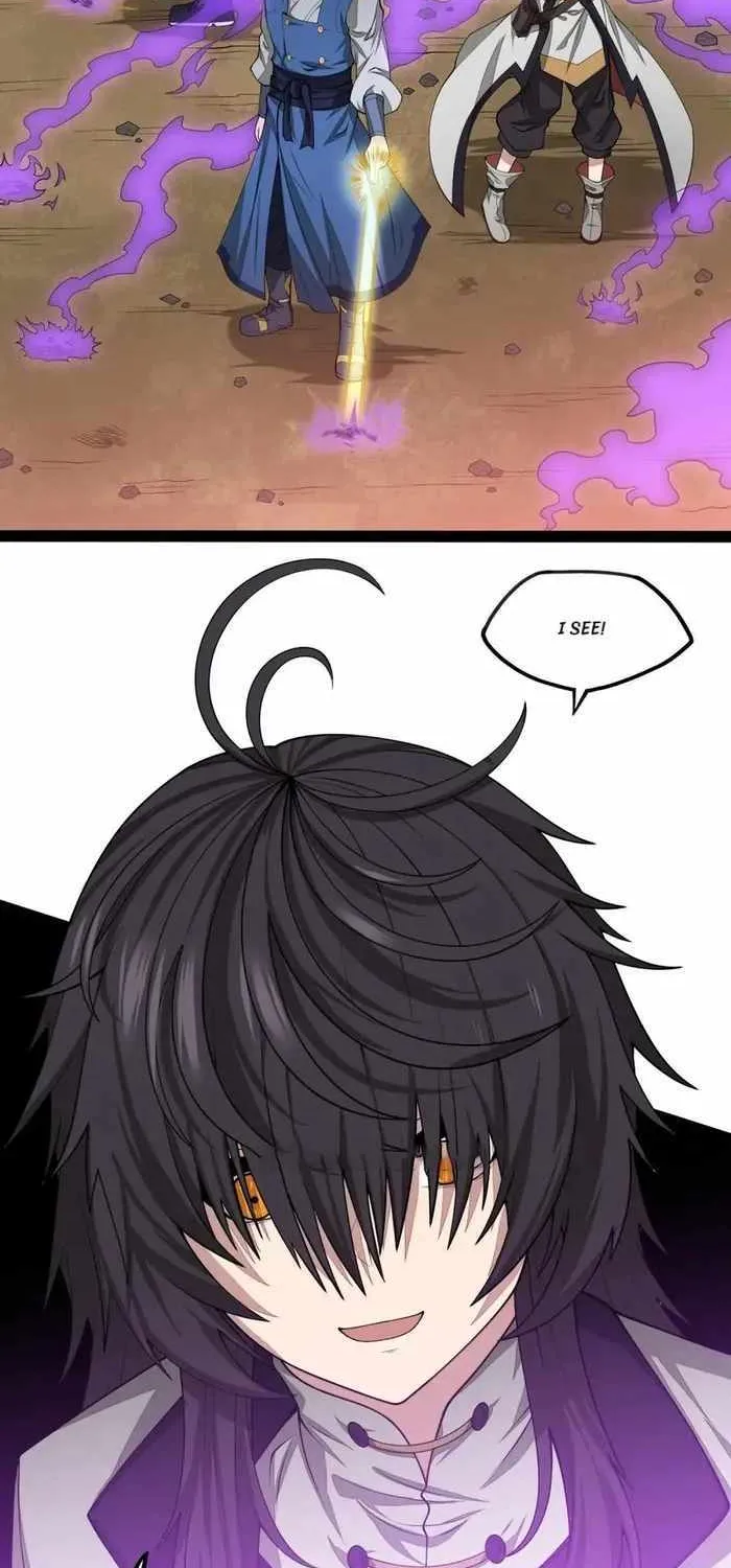 Chapter 96 — page 2