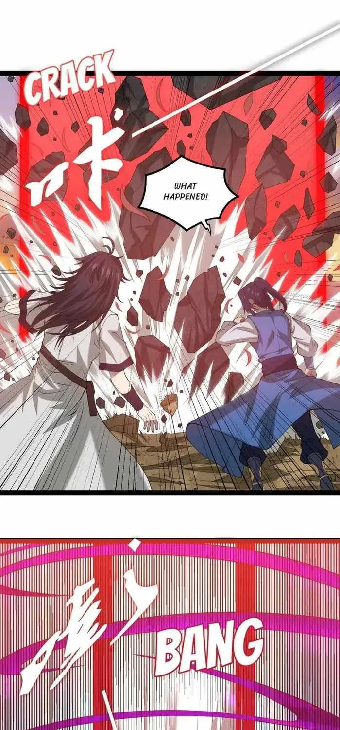 Chapter 96 — page 20