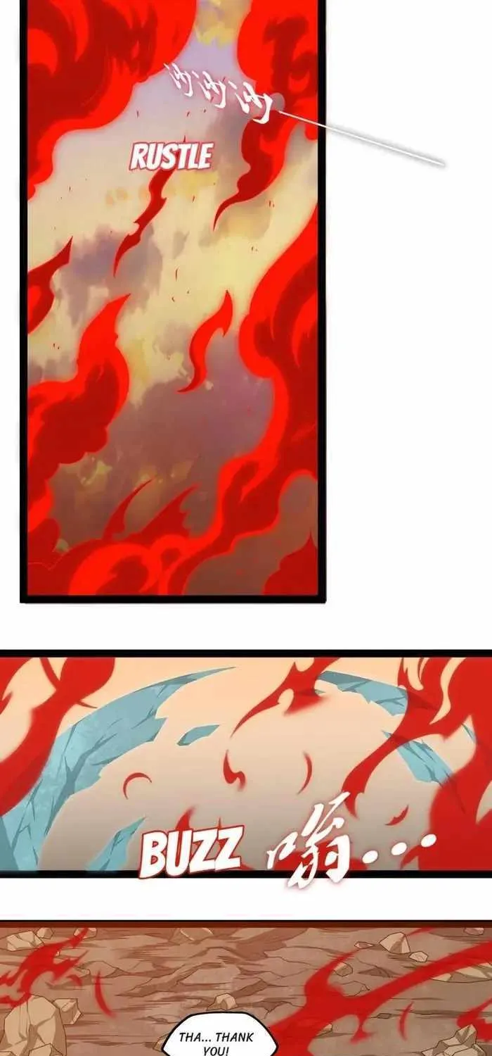 Chapter 96 — page 24