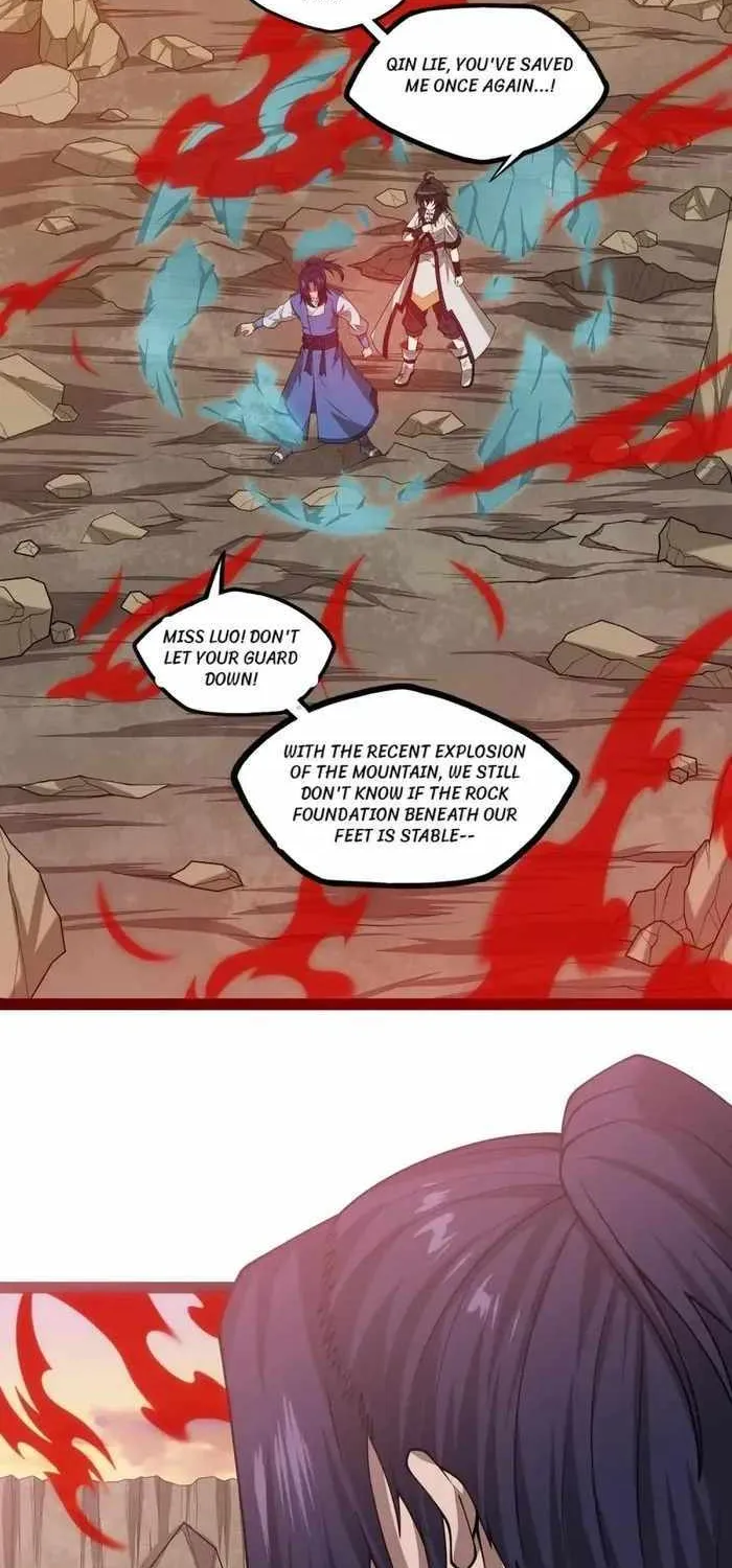 Chapter 96 — page 25