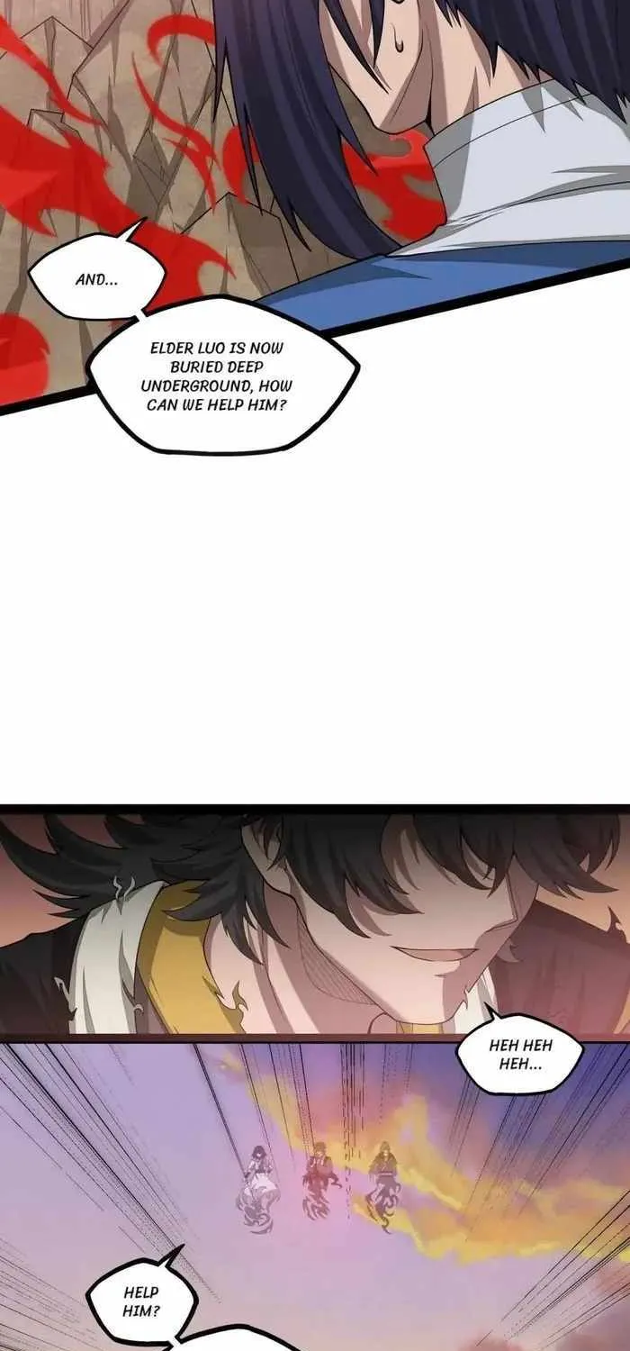 Chapter 96 — page 26