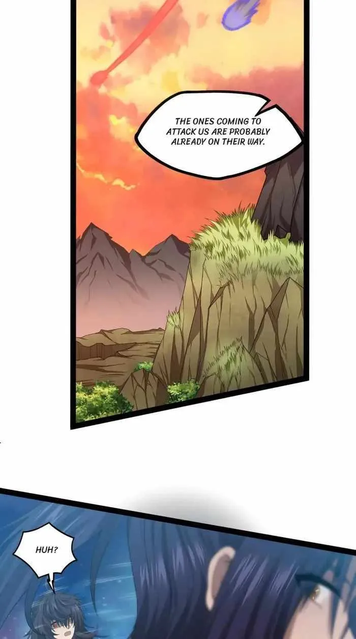 Chapter 96 — page 5