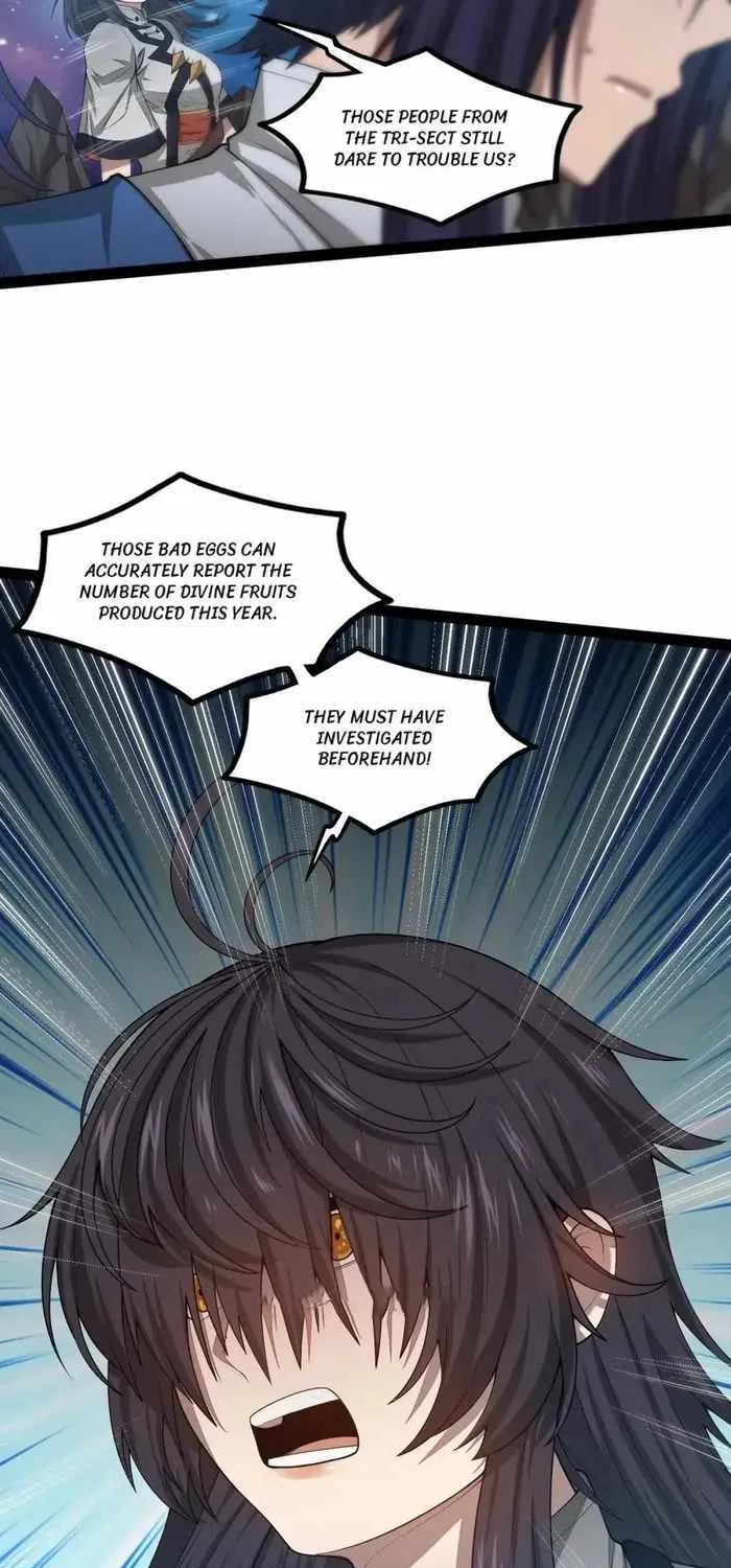Chapter 96 — page 6
