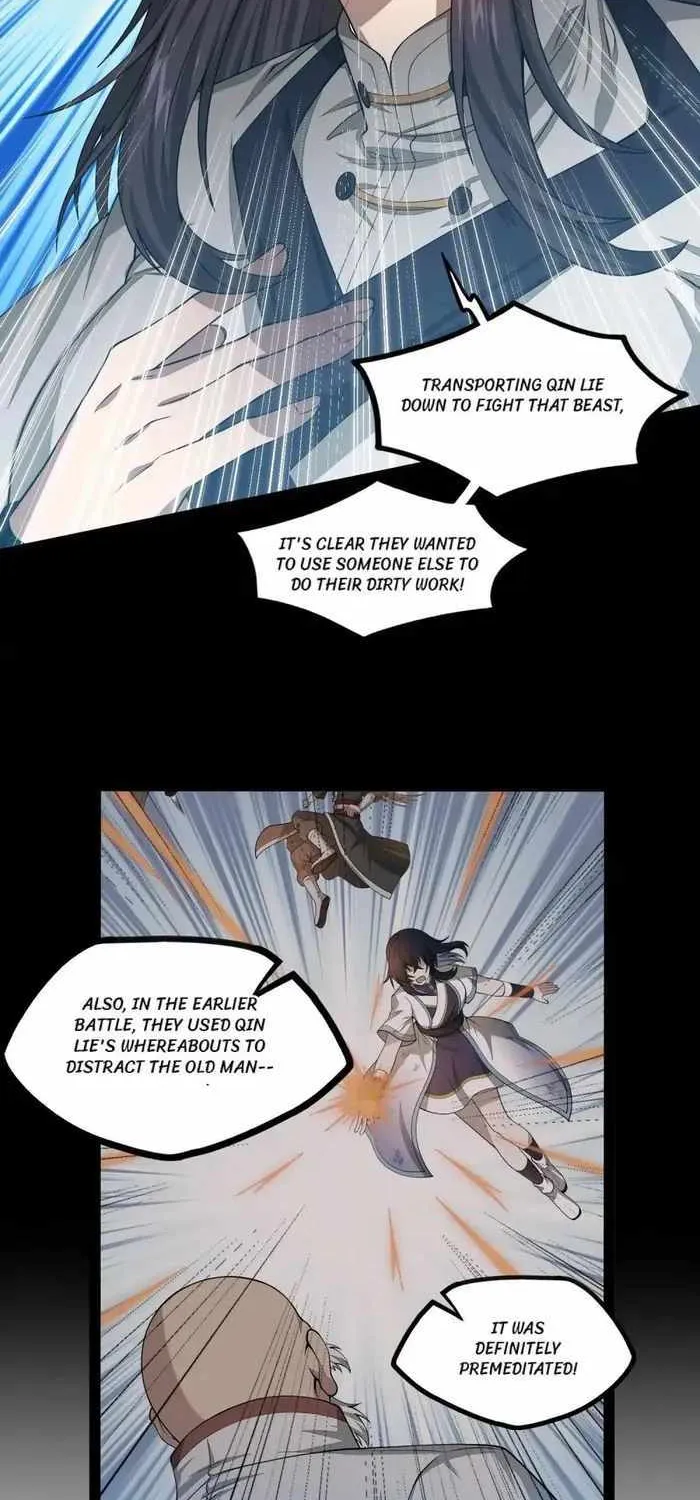 Chapter 96 — page 7