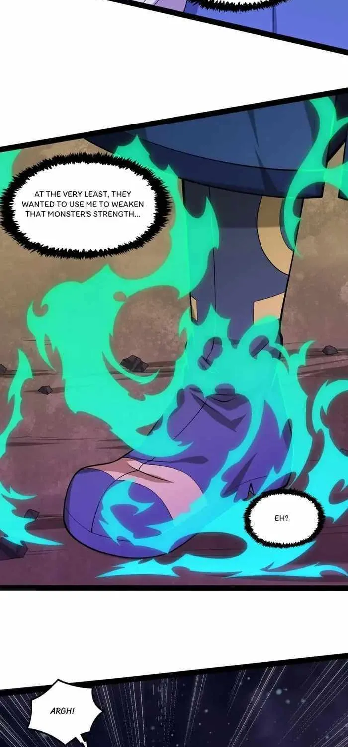 Chapter 96 — page 9