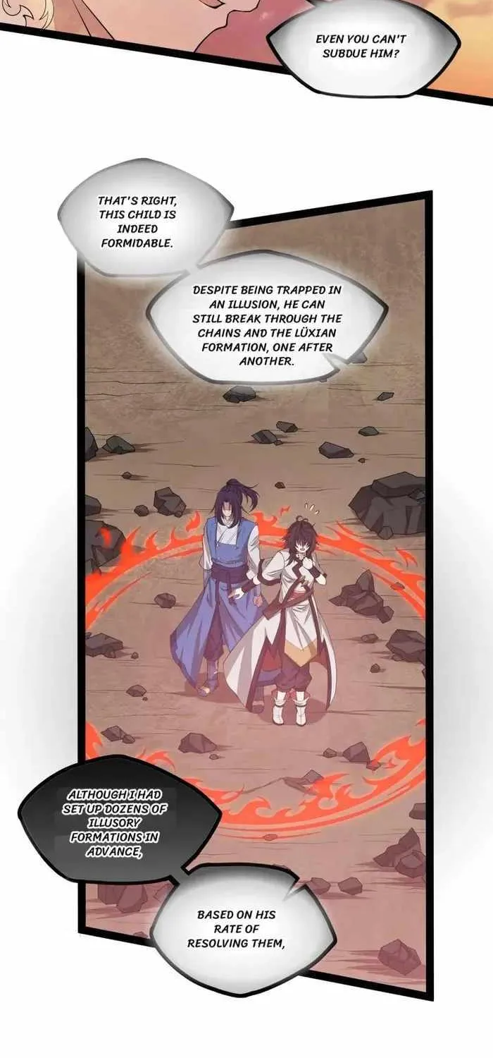 Chapter 97 — page 15