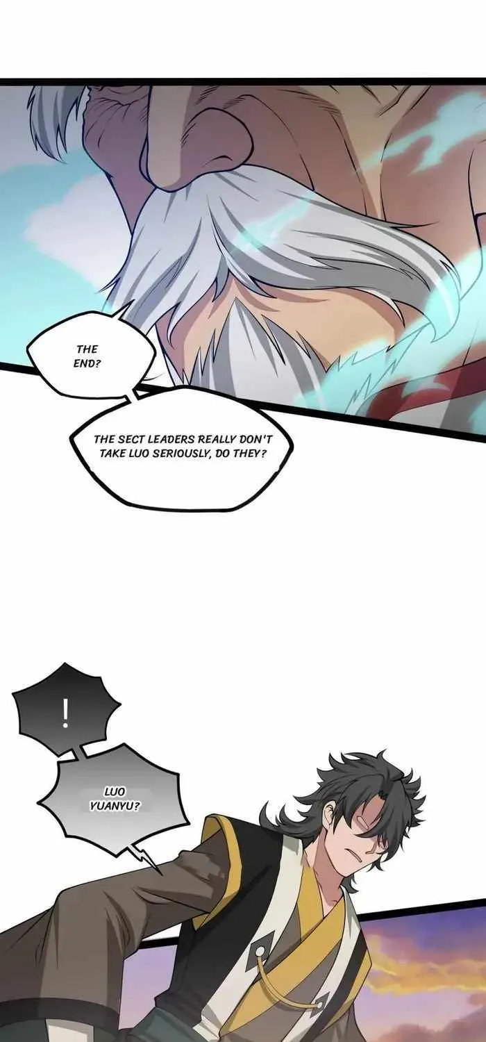 Chapter 97 — page 26