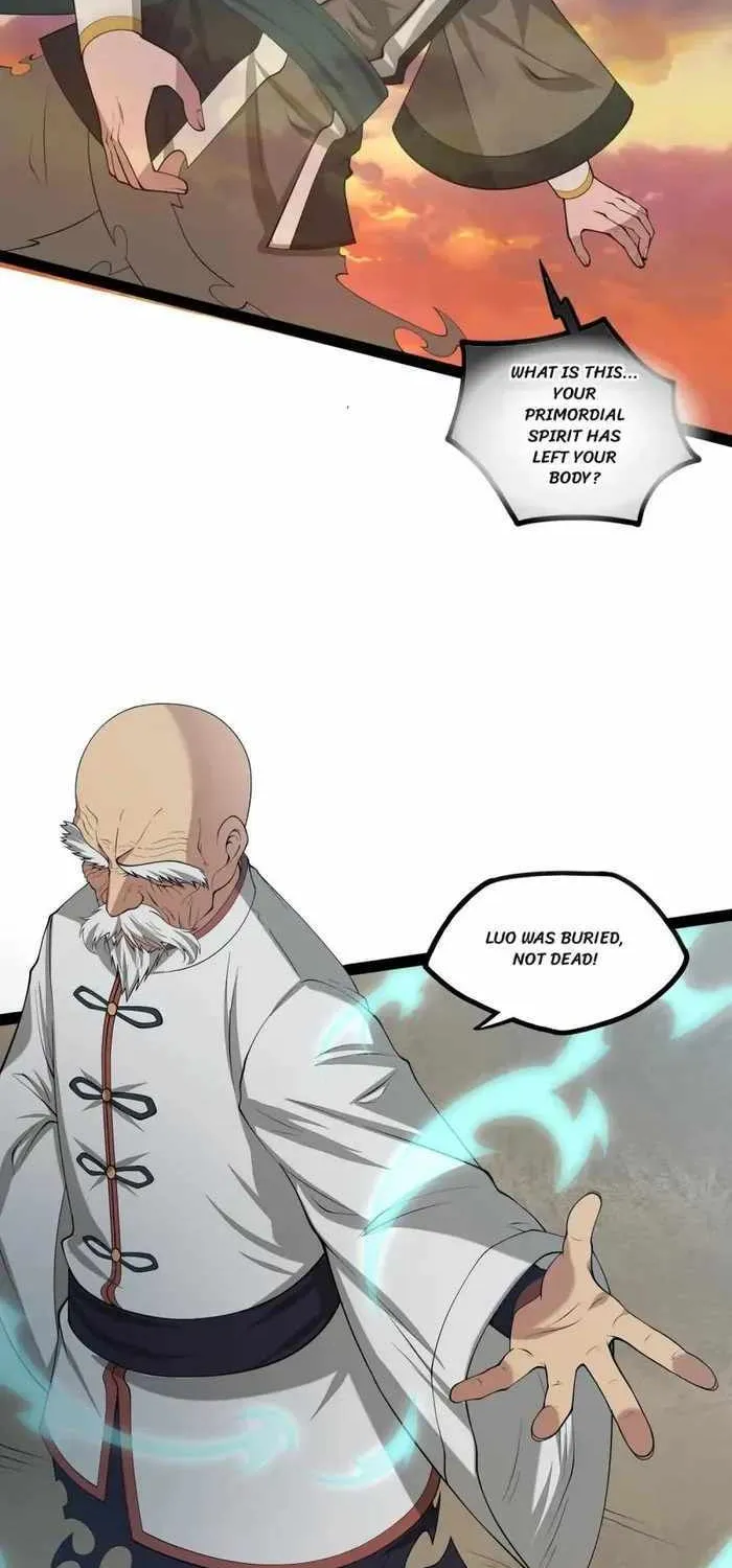 Chapter 97 — page 27