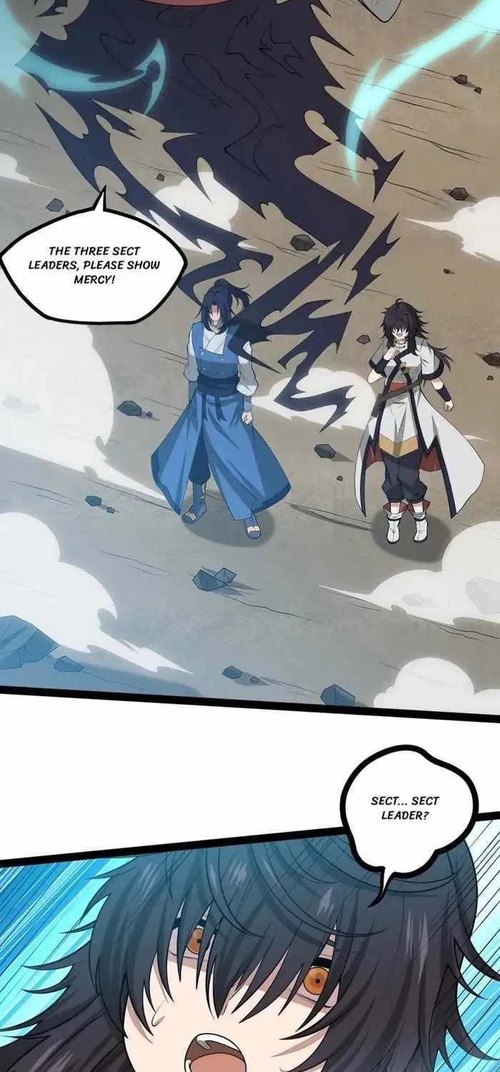 Chapter 97 — page 28