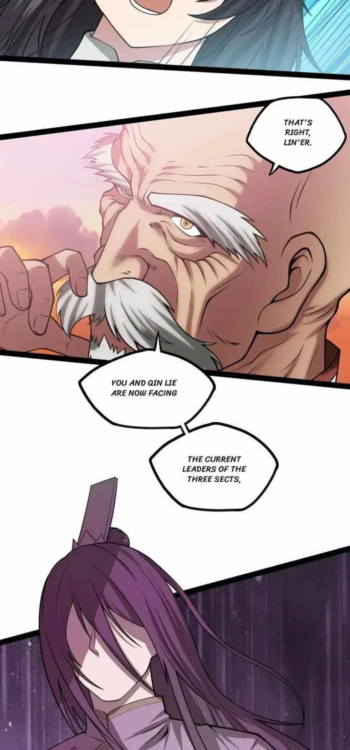 Chapter 97 — page 29
