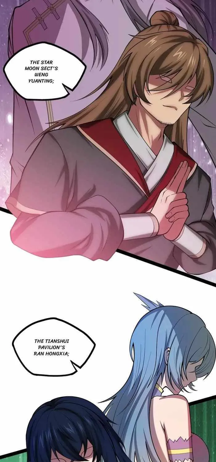 Chapter 97 — page 30