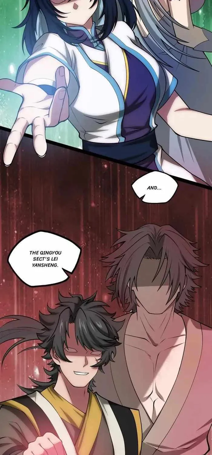 Chapter 97 — page 31