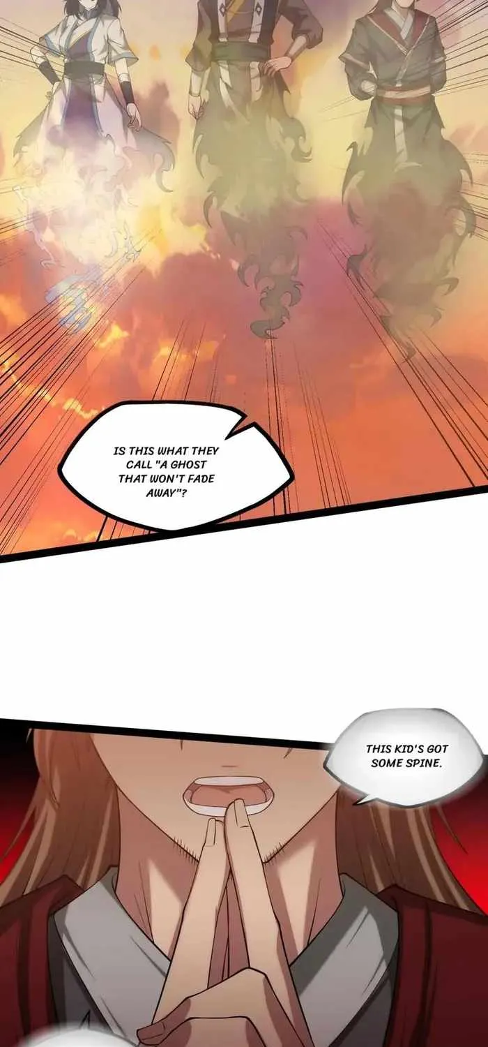 Chapter 97 — page 4