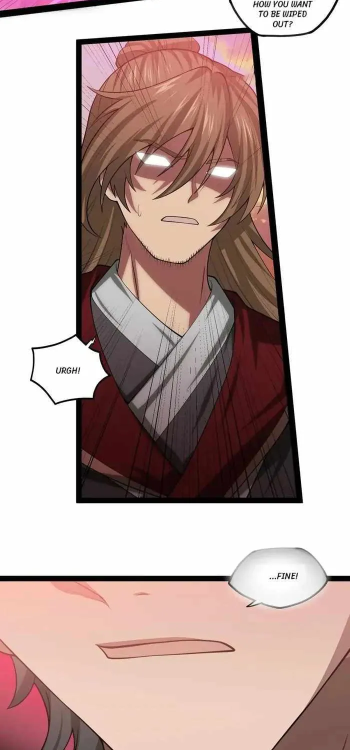 Chapter 98 — page 10