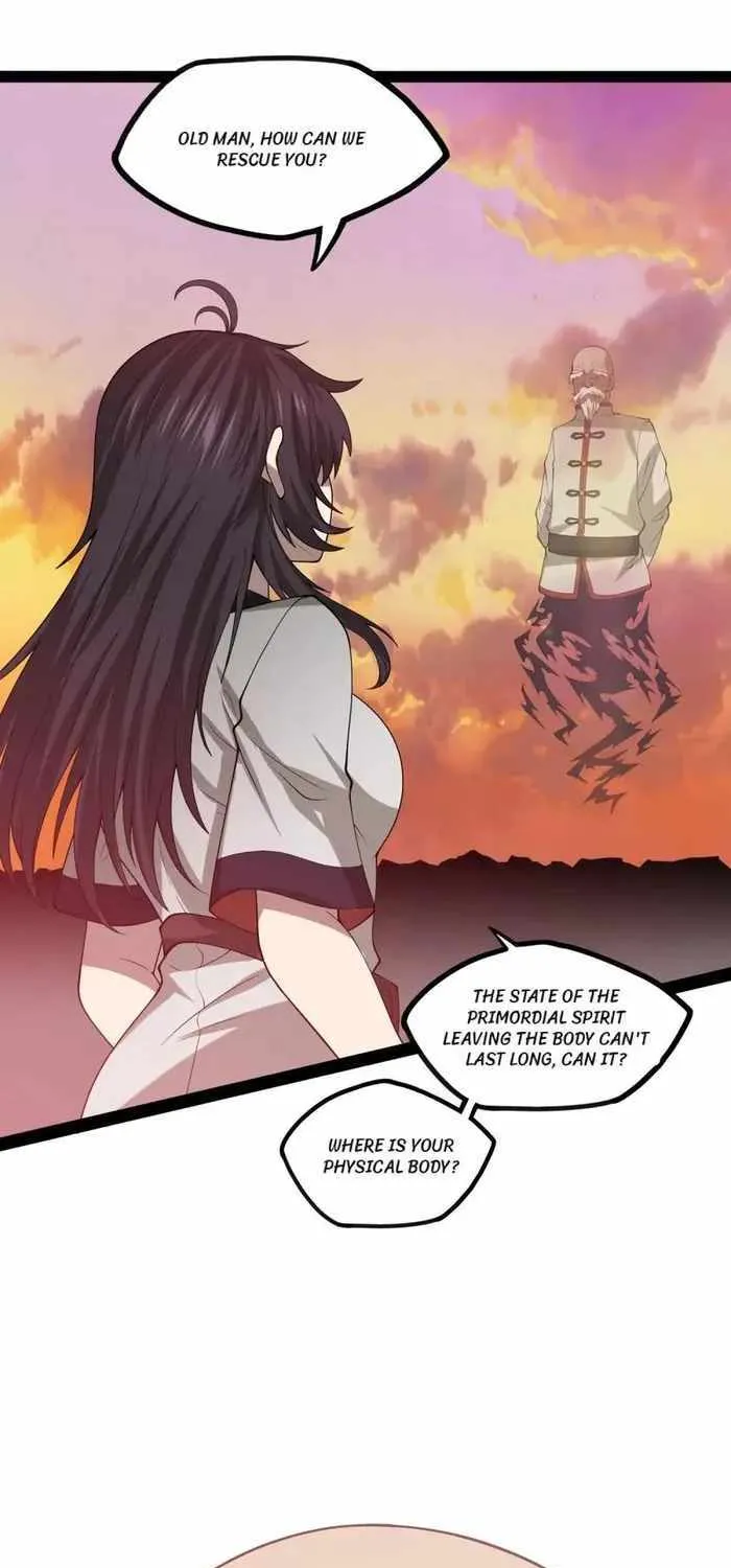 Chapter 98 — page 14