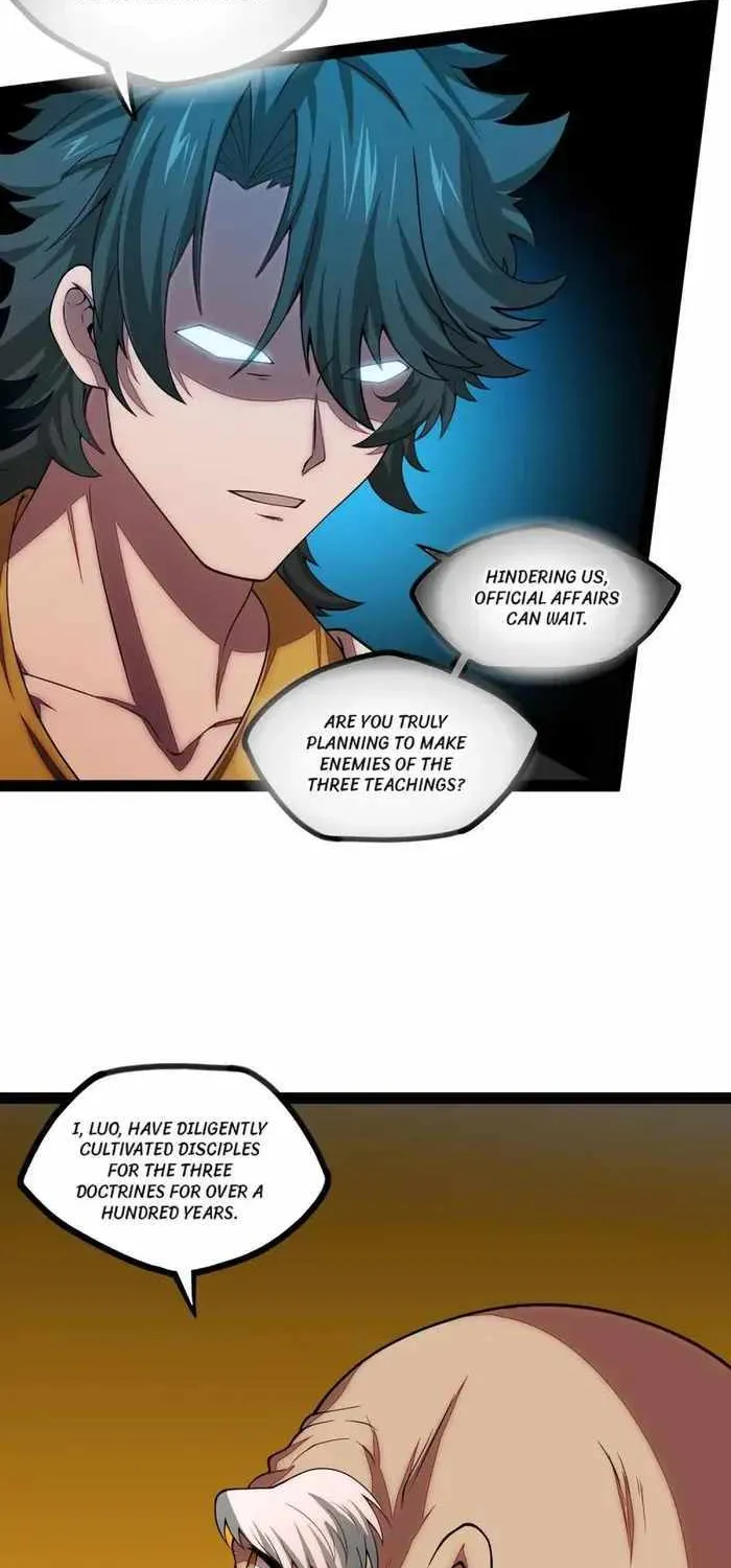 Chapter 98 — page 2