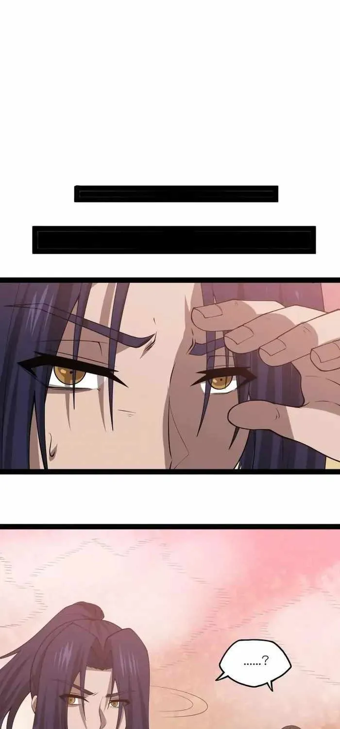 Chapter 98 — page 22