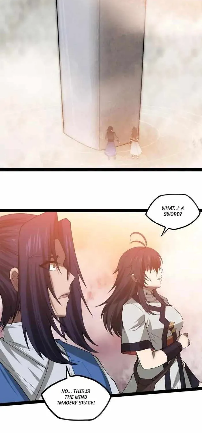 Chapter 98 — page 27
